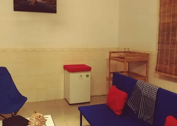 Home Guest House Guest house Siem Reap